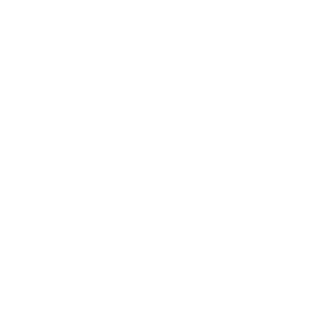 SixtyTwoThings